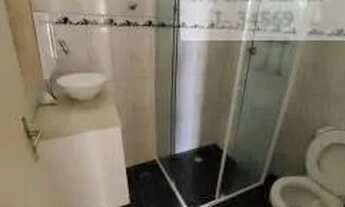 Imagem 2: VENDE-SE LINDO APARTAMENTO J. BOM CLIMA