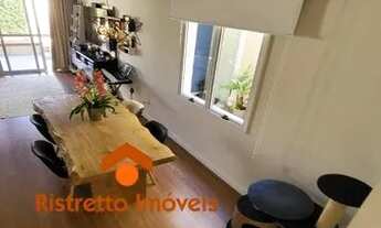 Imagem 5: Casa Condominio Venda, Resd Golf Life, Umuarama/osasco