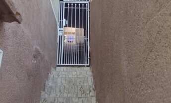 Imagem 6: Oportunidade para renda na Casa Verde! 07 casas cada qual com quarto, sala, cozinha e ba