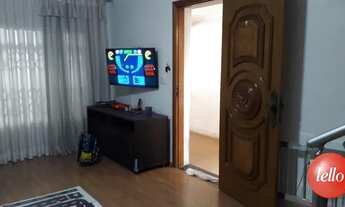 Imagem 3: São Paulo - Casa Padrão - Vila Carrão