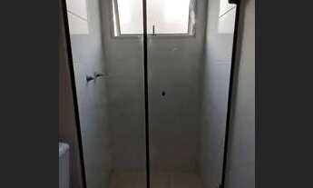 Imagem 7: Apartamento - Colônia Rio Grande