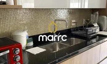 Imagem 9: Lindo apartamento a venda no Pensilvania by Helbor