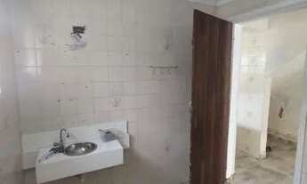 Imagem 4: Sobrado com 3 dormitórios à venda, 289 m² por R$ 530.000,00 - Vila América - Santo André/S