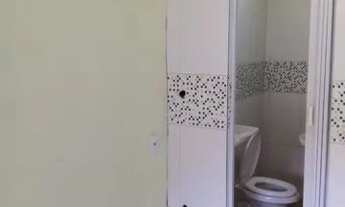 Imagem 4: Alugo quitinete Casa com 1 dormitório