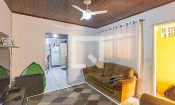 Imagem: Casa à Venda - Bela Vista, 2 Quartos, 250