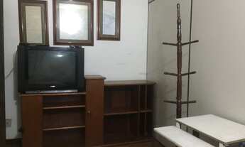 Imagem: Aluguel quarto mensal e temporada