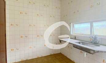 Imagem 5: Apartamento com 2 dormitórios à venda, 75 m² por R$ 370.000,00 - Santo Antônio - Belo Hori