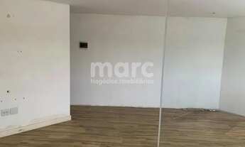 Imagem 5: SAO PAULO - Conjunto Comercial/Sala - SE