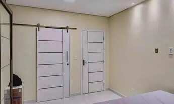 Imagem 6: CASA NO GUAMÁ Apartamento com 2 dormitórios