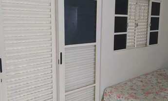 Imagem 4: ALUGA-SE CÔMODO NO JD SATÉLITE