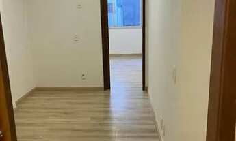 Imagem 4: Alugo Sala Comercial na Rua da Conceição, Centro de Niterói