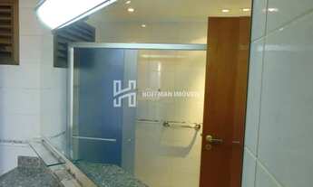 Imagem 5: APARTAMENTO NO BAIRRO SANTO ANTÔNIO