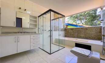 Imagem 2: Casa com 3 quartos à venda Itatiba SP