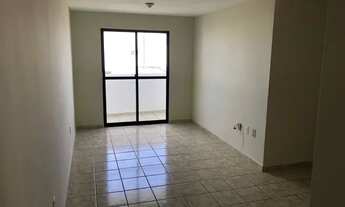 Imagem 2: Apartamento Bancários 3Qts- Próximo a UFPB e Carrefour