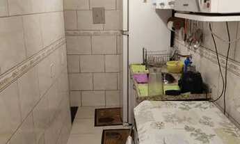 Imagem 4: Vendo Excelente Apartamento!!