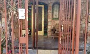 Imagem 2: Casa Linda, Ampla e Ventilada, 3 Quartos, no Planalto. Oportunidade!!!