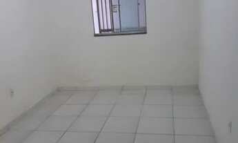 Imagem 6: Vende-se está casa