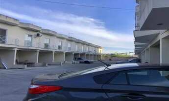 Imagem 3: Sobrado Vila Sílvia Com 2 Quartos