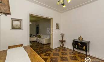 Imagem 6: Casa para Venda - 166.52m², 3 dormitórios, Petrópolis