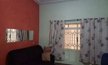 Imagem 5: Araçatuba - Casa - Jardim Sumaré