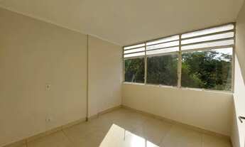 Imagem 4: Apartamento para aluguel, 3 quartos, 2 vagas, Vila Léa - Santo André/SP