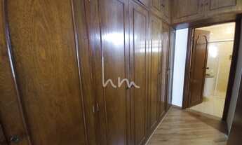 Imagem 7: Apartamento com 3 dormitórios em Higienópolis