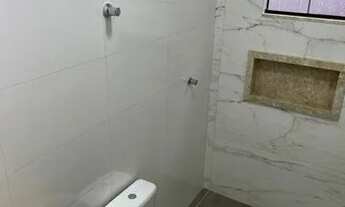 Imagem 5: Casa em Gran Ville - Anápolis