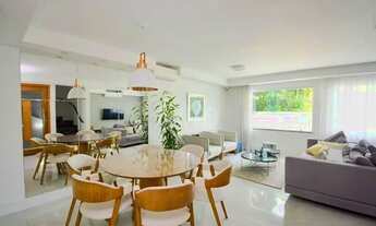 Imagem 5: São Paulo - Casa de Condomínio - Santana