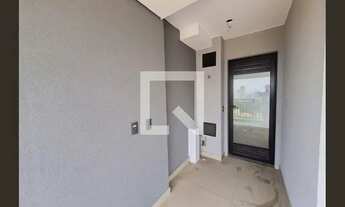 Imagem 6: Apartamento à Venda - Ipiranga, 2 Quartos, 59 m2