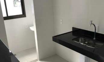 Imagem 3: BELO HORIZONTE - Apartamento Padrão - Sion