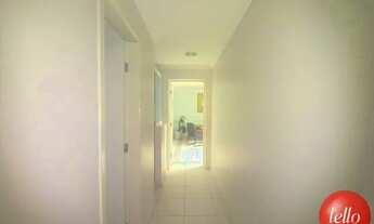 Imagem 6: São Paulo - Casa Comercial - Tatuapé