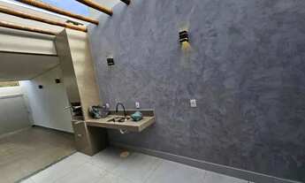 Imagem 6: DS Ótima casa térrea no bairro Ibituruna