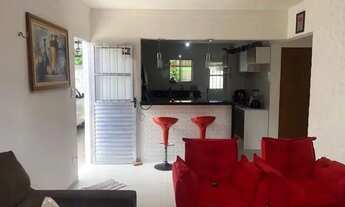 Imagem 6: Vende-se ou troca