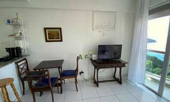 Imagem 7: Apartamento para locação anual, Porto Real Suítes