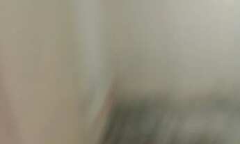 Imagem 4: Kit Nova Cidade Kitnet com 1 dormitório