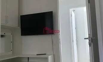 Imagem 7: Rio de Janeiro - Apartamento Padrão - Recreio dos Bandeirantes