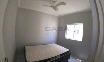 Imagem 7: CY - Apartamento2 Q Parque dos Pássaros em Jardim Limoeiro