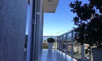 Imagem 6: Apartamento Suíte