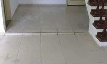 Imagem 4: Casa com 4 dormitórios para alugar, 440 m² por R$ 4.000,00/mês - Mooca - São Paulo/SP