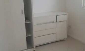 Imagem 7: Casa para aluguel com 75 metros quadrados com 2 quartos em Centro - Campos dos Goytacazes