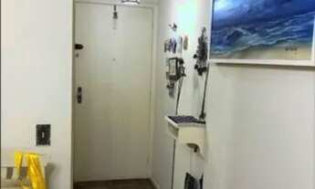 Imagem 4: Apartamento para Venda - 62.46m², 2 dormitórios, 1 vaga - Cidade Baixa