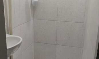 Imagem 5: Apartamento cidade nova ( Campo Dourado