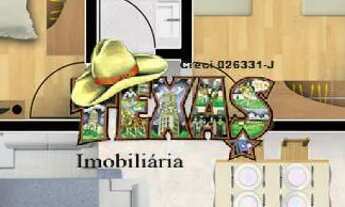 Imagem 2: APARTAMENTO EM MOGI DAS CRUZES PARA VENDA EM OBRAS