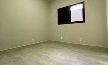 Imagem 7: Vendo no bairro juvevê em curitiba PR