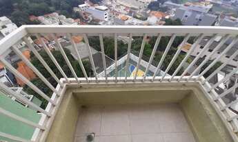 Imagem 5: Apartamento para aluguel no bairro Vila Príncipe de Gales