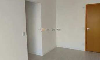 Imagem 4: Apartamento com 2 dorms, Balneário Santa Eugênia, Mongaguá - R$ 380 mil, Cod: 892