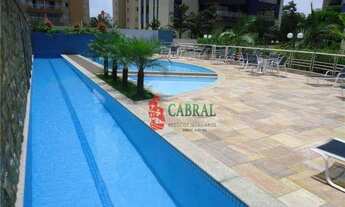 Imagem 3: Apartamento com 3 dormitórios à venda, 151 m² por R$ 1.590.000,00 - Vila Gomes Cardim - Sã