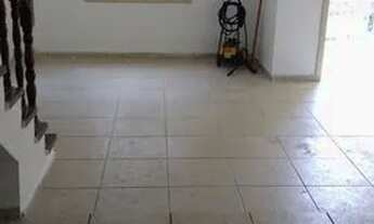 Imagem 2: Casa com 4 dormitórios para alugar, 440 m² por R$ 4.000,00/mês - Mooca - São Paulo/SP