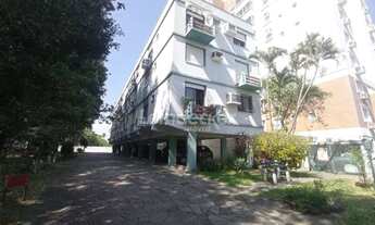 Imagem 6: Apartamento de 1 quarto para alugar no bairro Menino-Deus