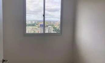 Imagem 7: Apartamento com 2 dormitórios para alugar, 47 m² - Vila Andrade - São Paulo/SP